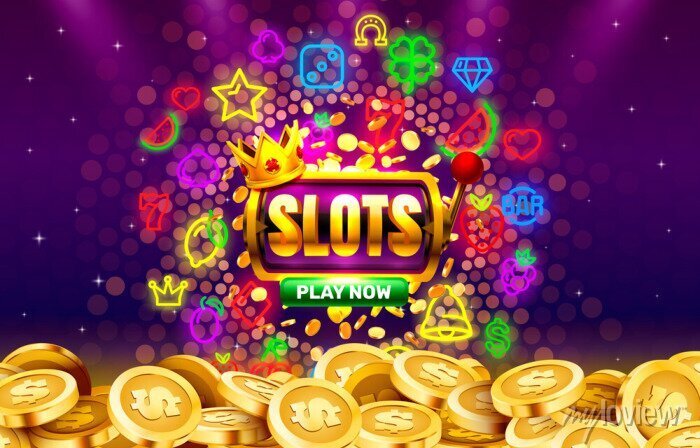 svip20 Slot online koleksi lengkap game terbaik Indonesia