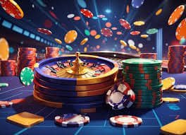 svip20 Slot Gates of Olympus game populer RTP tinggi