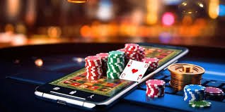 svip20 Lobby Game Tembak Ikan multi-pemain jackpot besar berburu ikan