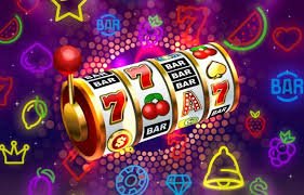 svip20 Live Casino Blackjack strategi melawan dealer langsung