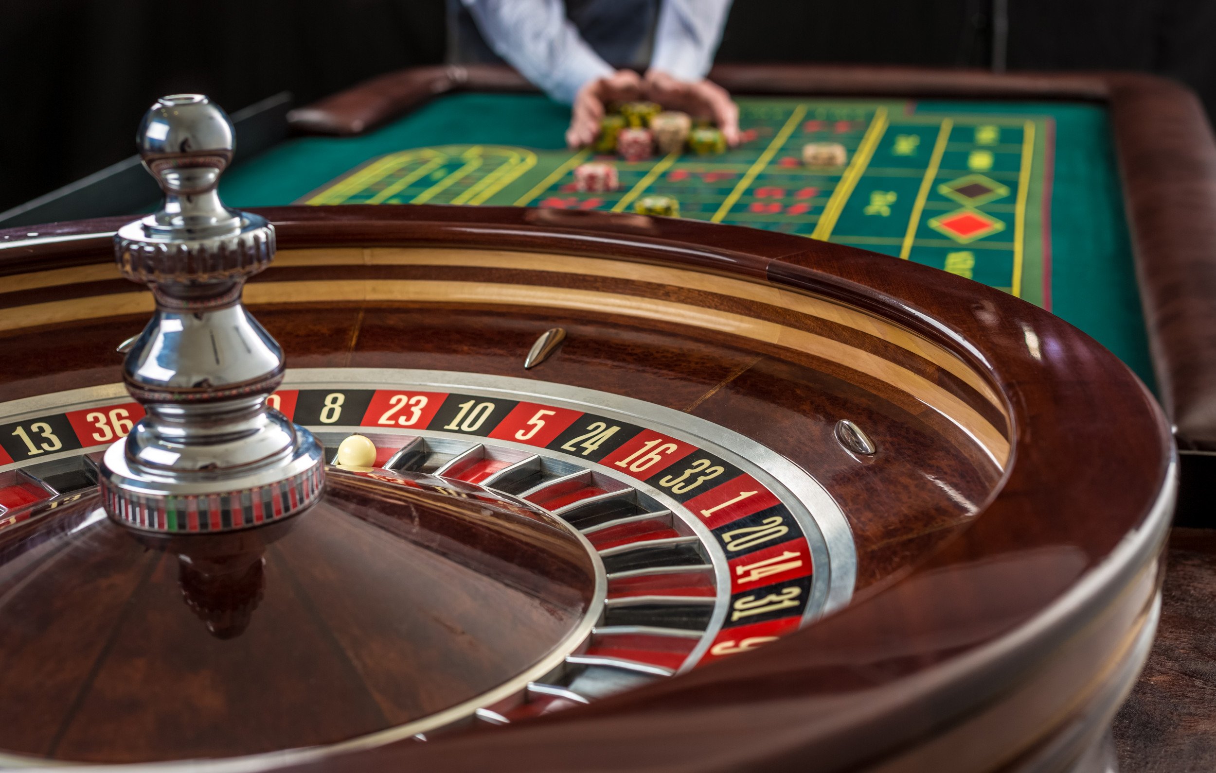 svip20 Tembak Ikan Dragon Fortune naga laut koin emas multiplier