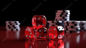 svip20 tembak ikan arcade game seru