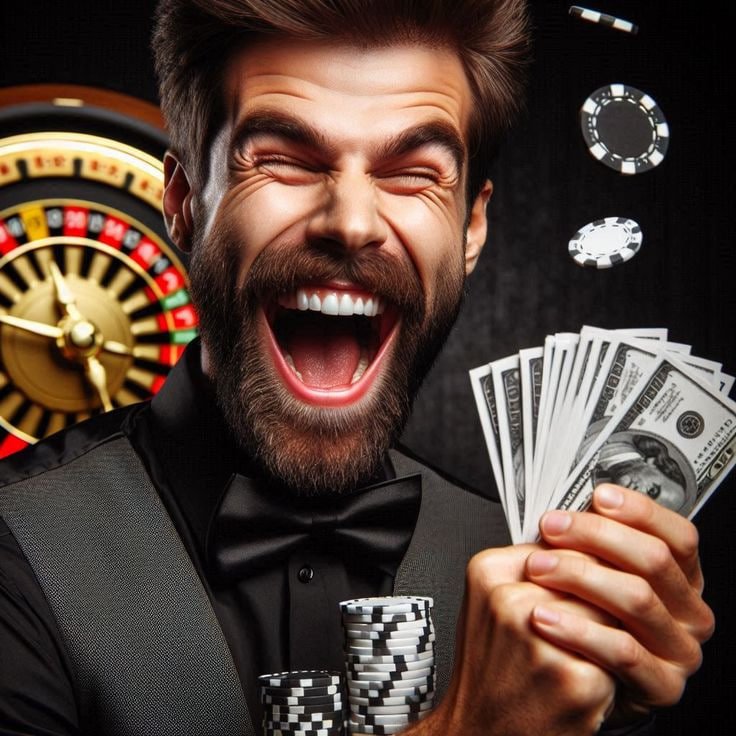 svip20 slot online terbaik jackpot besar