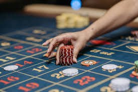 svip20 Slot Sweet Bonanza gameplay fitur free spins