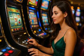 svip20 kemenangan terkini pemain Indonesia jackpot