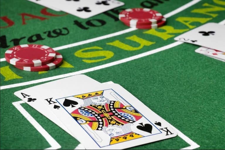 svip20 Aplikasi fitur lengkap slot live casino di smartphone