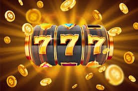 svip20 Lobby Game Taruhan Olahraga Sepak Bola live betting odds terbaik