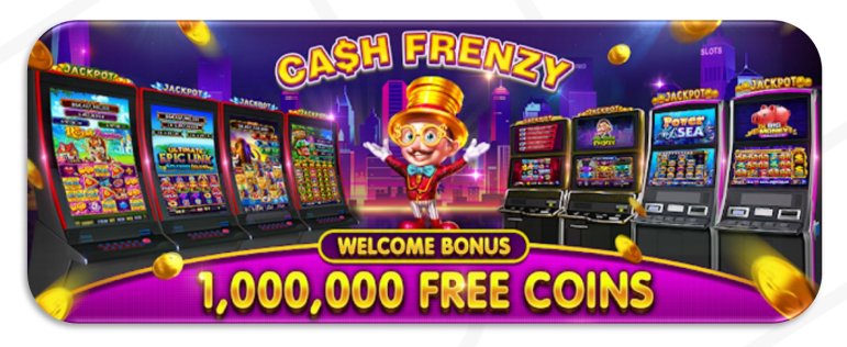 svip20 Lobby Game tampilan lengkap semua kategori game online terpadu