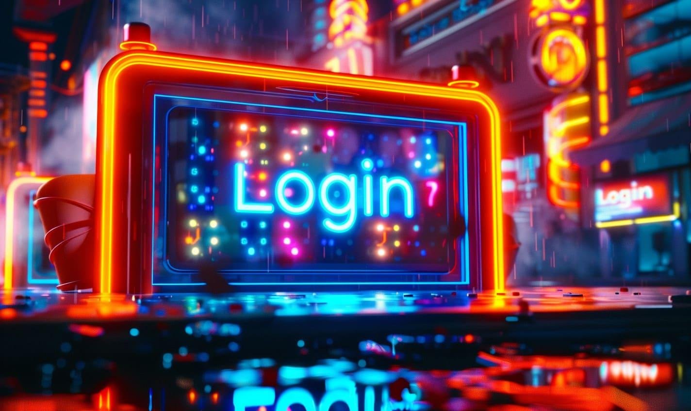 svip20 lobby game lengkap slot live casino taruhan