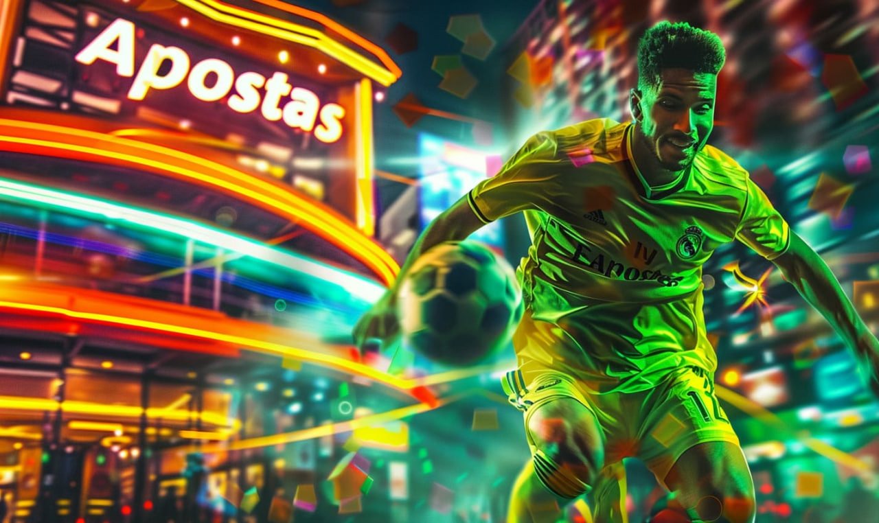 svip20 Live Casino dealer cantik meja baccarat langsung streaming HD