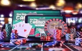 svip20 Live Casino Baccarat meja langsung dengan dealer profesional