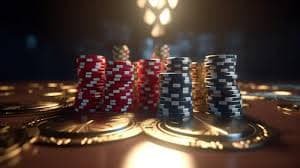 svip20 kemenangan live casino baccarat dealer asli