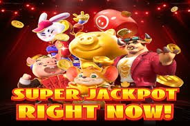 svip20 Lobby Game Live Casino dealer cantik baccarat roulette blackjack