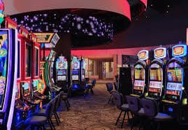 svip20 live casino dealer asli real-time