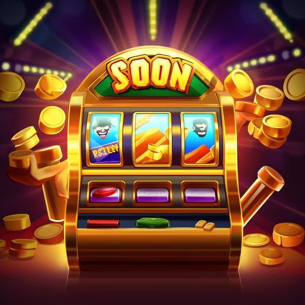 svip20 Tembak Ikan Ocean King multi-pemain arena hadiah besar
