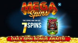 svip20 kemenangan jackpot besar pemain Indonesia