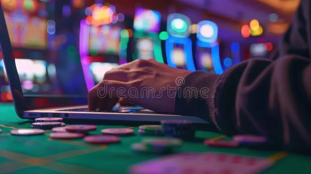 svip20 Live Casino Roulette meja Eropa langsung dealer asli